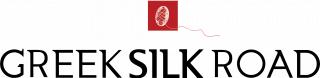 greeksilkroad_black-red-logo-1.png