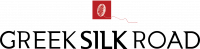 greeksilkroad_black-red logo