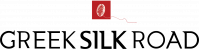 greeksilkroad_black-red logo
