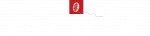greeksilkroad_white-red-logo.png