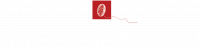 greeksilkroad_white-red-logo-1.png