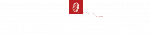 greeksilkroad_white-red logo