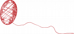 silk-road_symbol_color.png