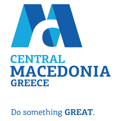 Central-Macedonia_logo_500px.png