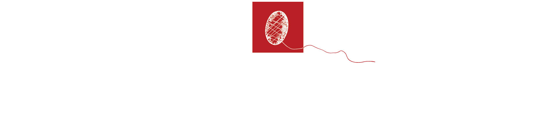 greeksilkroad_white-red-logo-1.png